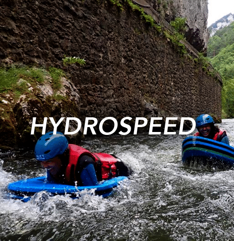 hydrospeed-pyrenees-orientales bouton hydrospeed pyrenees orientales