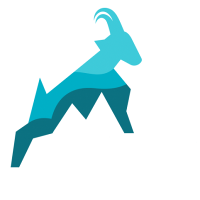 Pyrénées Canyoning by Max & Lola place picture