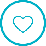 2 guides passionnés