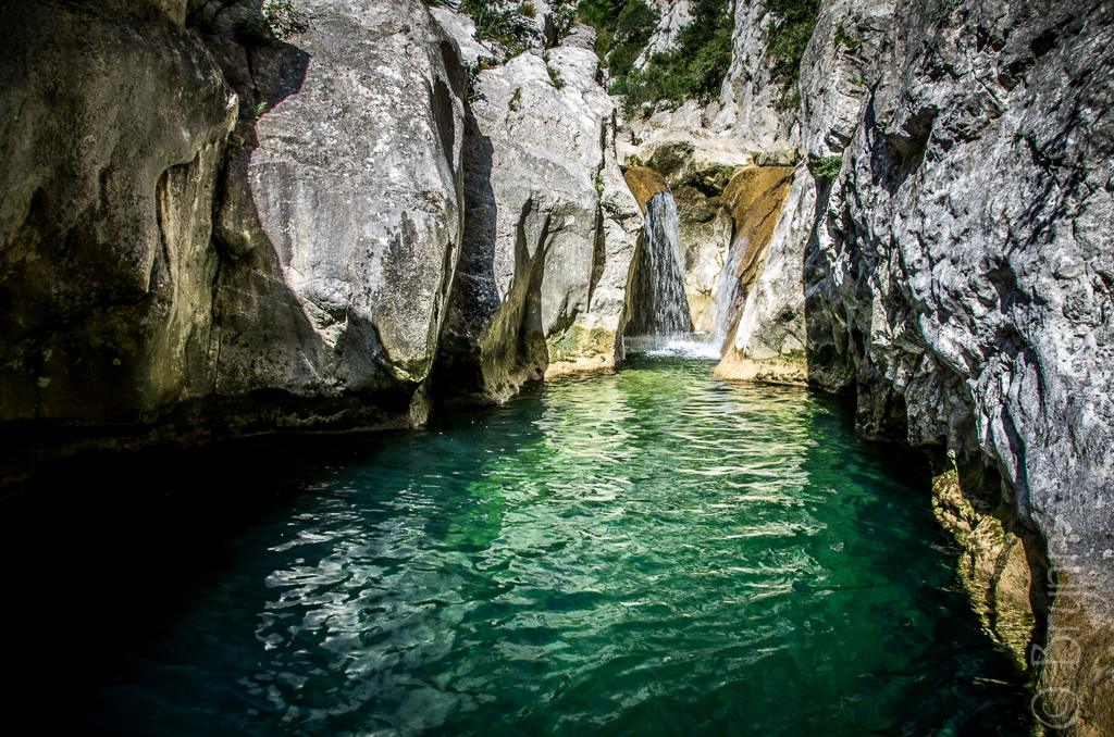 piscine-naturelle-galamus canyon galamus piscine naturelle