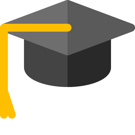 icone scolaire canyoning