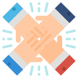 icone teambuilding canyoning