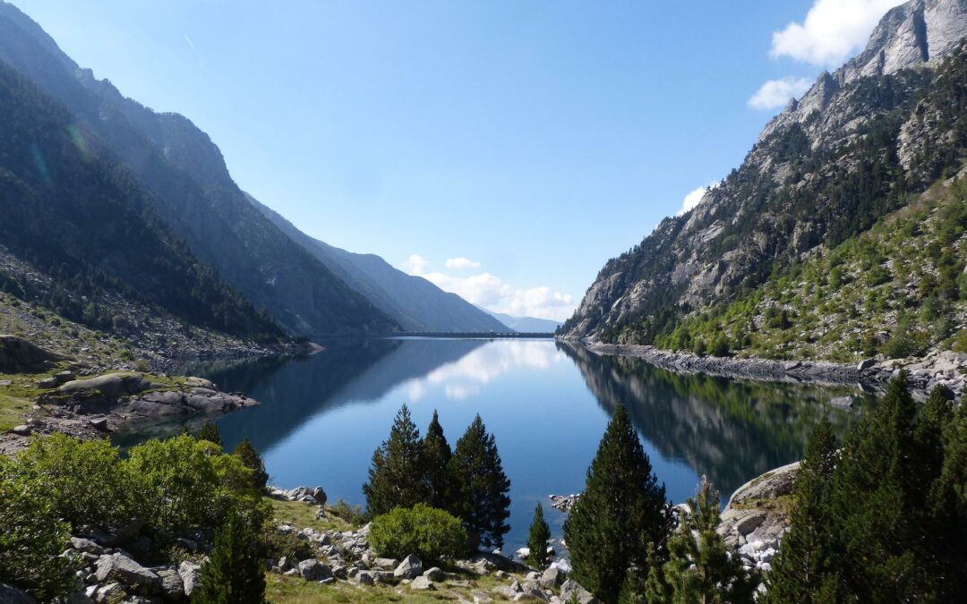 canigou-randonnees-balades