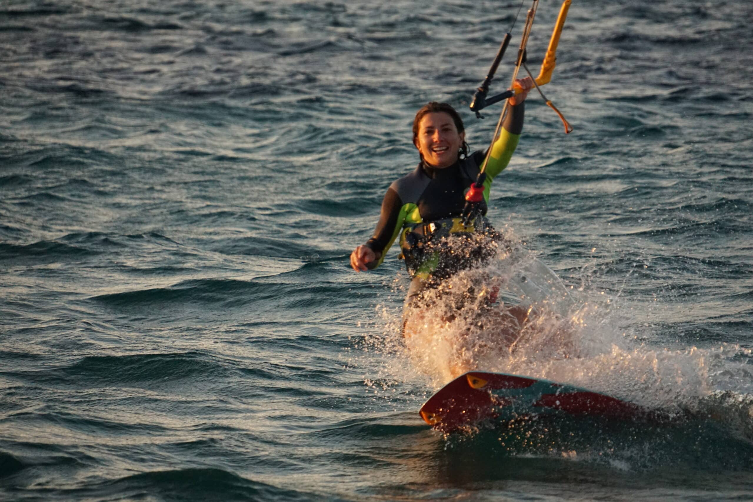 activité leucate sportives