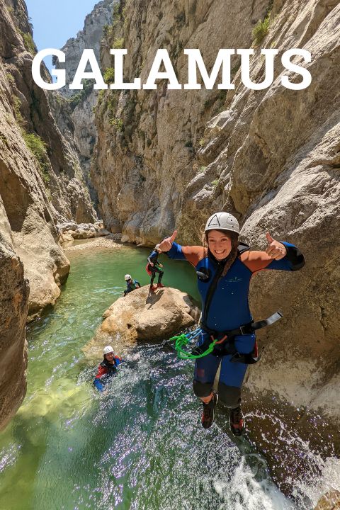 canyoning-galamus-aude-corbieres